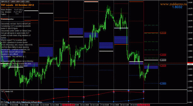 Click to Enlarge

Name: gbpusd.gif
Size: 48 KB