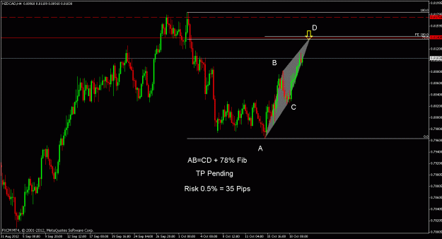 Click to Enlarge

Name: nzdcad h4.gif
Size: 19 KB