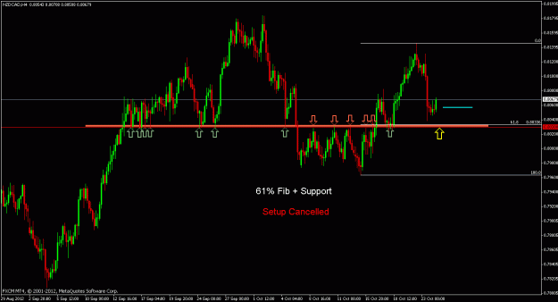 Click to Enlarge

Name: nzdcad.gif
Size: 20 KB
