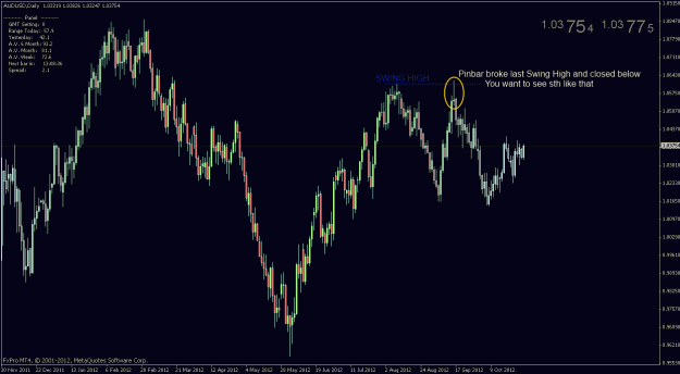 Click to Enlarge

Name: 30.10.25 audusd d1.gif
Size: 27 KB