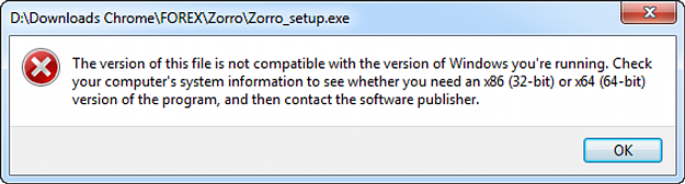 Click to Enlarge

Name: zorro error.png
Size: 116 KB