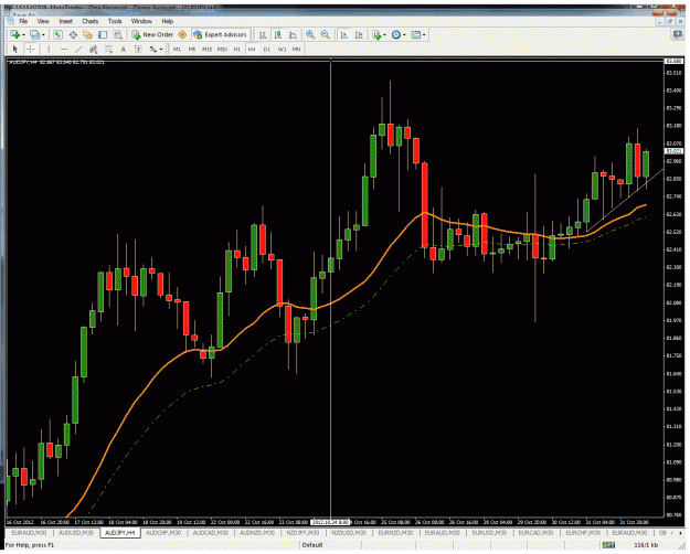 Click to Enlarge

Name: audjpy.gif
Size: 55 KB