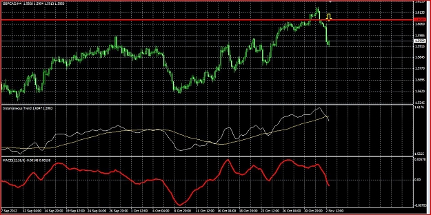Click to Enlarge

Name: sell%20gbpcad.JPG
Size: 196 KB