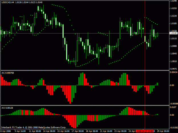 Click to Enlarge

Name: usdcad h4  set and forget box.gif
Size: 18 KB