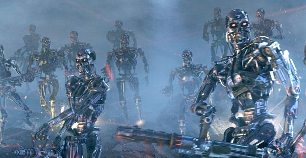 Click to Enlarge

Name: terminator-rise-of-the-machines.jpg
Size: 89 KB