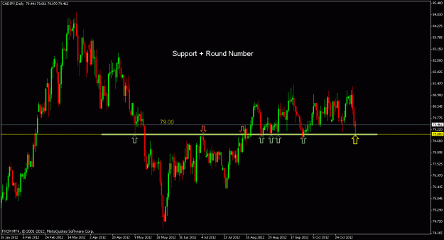 Click to Enlarge

Name: eurjpy d2.gif
Size: 21 KB