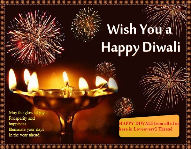 Click to Enlarge

Name: Happy Diwali Arjun.jpg
Size: 162 KB