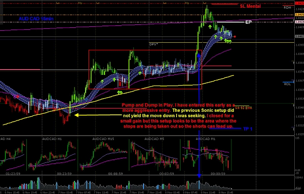 Click to Enlarge

Name: 11-8-2012 Aud cad.jpg
Size: 285 KB