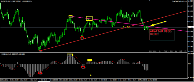 Click to Enlarge

Name: [AUDUSD,H4].png
Size: 58 KB