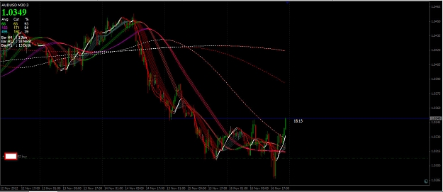 Click to Enlarge

Name: my aud_usd_trade.jpg
Size: 164 KB