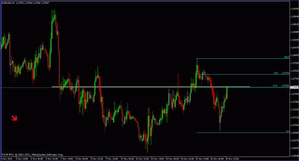 Click to Enlarge

Name: eurusd d3.gif
Size: 20 KB