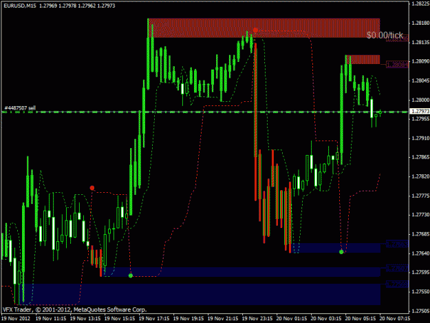 Click to Enlarge

Name: eur chart.gif
Size: 23 KB