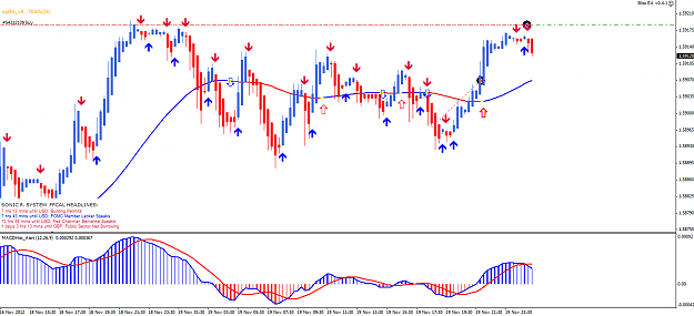 Click to Enlarge

Name: gbpusd buy 11-20-2012.PNG
Size: 51 KB