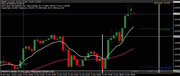 Click to Enlarge

Name: gbpjpy 2.gif
Size: 20 KB