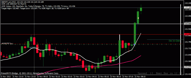 Click to Enlarge

Name: gbpjpy 3.gif
Size: 18 KB