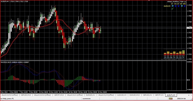 Click to Enlarge

Name: aud index.JPG
Size: 202 KB