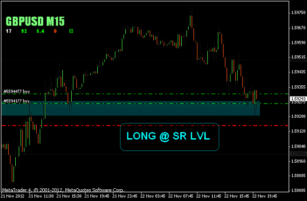 Click to Enlarge

Name: GBPUSD 3.png
Size: 13 KB