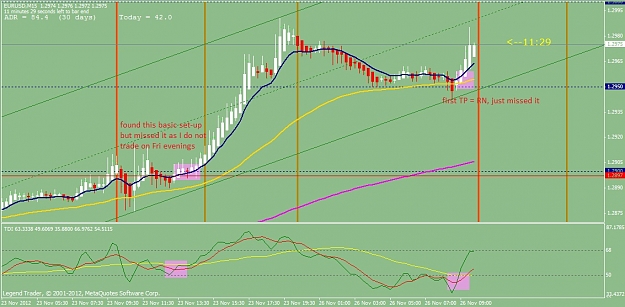 Click to Enlarge

Name: gbpusd6.jpg
Size: 158 KB