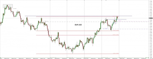 Click to Enlarge

Name: Chart_EUR_USD_4 Hours_snapshot.jpg
Size: 72 KB