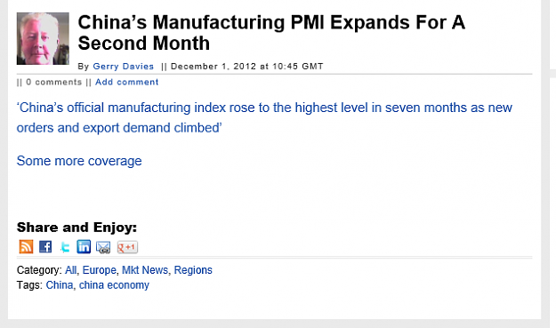 Click to Enlarge

Name: China PMI up.PNG
Size: 34 KB