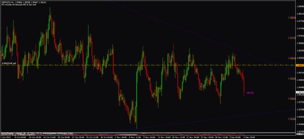 Click to Enlarge

Name: gbpnzd.gif
Size: 48 KB