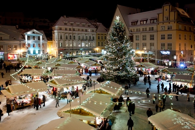 Click to Enlarge

Name: Tallinn-Christmas-Market.jpg
Size: 123 KB