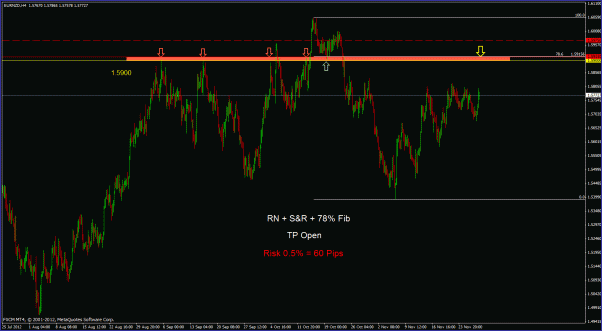 Click to Enlarge

Name: eurnzd h4.gif
Size: 30 KB