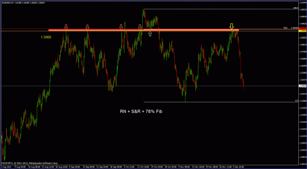 Click to Enlarge

Name: eurnzd h42.gif
Size: 29 KB