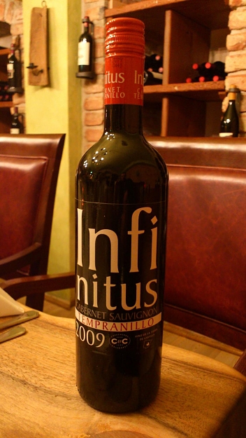 Click to Enlarge

Name: Infinitus bottle.jpg
Size: 125 KB