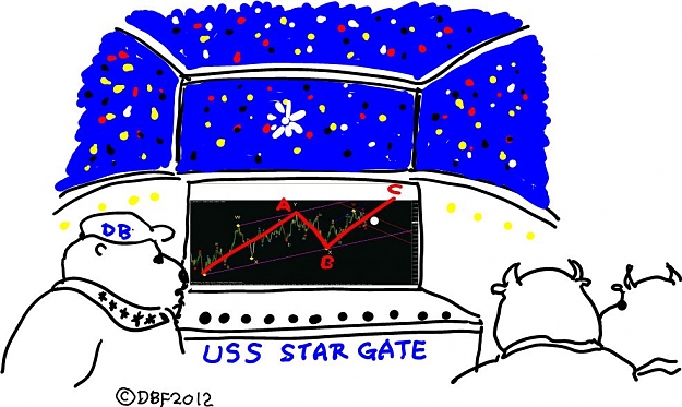 Click to Enlarge

Name: STAR GATE.JPG
Size: 102 KB