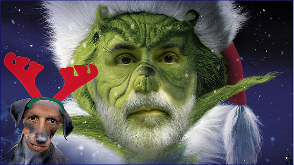 Click to Enlarge

Name: Bernie Grinch.PNG
Size: 591 KB