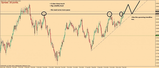 Click to Enlarge

Name: nzdcadd1.jpg
Size: 81 KB
