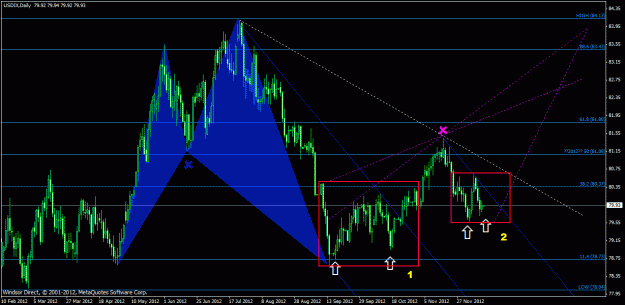 Click to Enlarge

Name: 2013 usdx.gif
Size: 30 KB