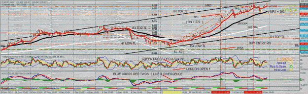 Click to Enlarge

Name: eur jpy + 276 , + 352.gif
Size: 50 KB