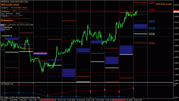 Click to Enlarge

Name: gbpusd_lv_181212.gif
Size: 35 KB