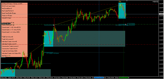Click to Enlarge

Name: GBPUSD.png
Size: 46 KB
