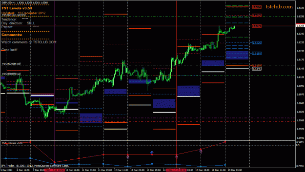 Click to Enlarge

Name: gbpusd_lv_191212.gif
Size: 34 KB