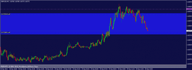 Click to Enlarge

Name: 121912 gbpusd update.gif
Size: 18 KB
