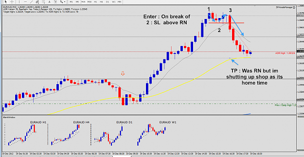 Click to Enlarge

Name: EURAUD.png
Size: 93 KB