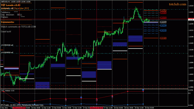Click to Enlarge

Name: gbpusd_lv_201212.gif
Size: 34 KB