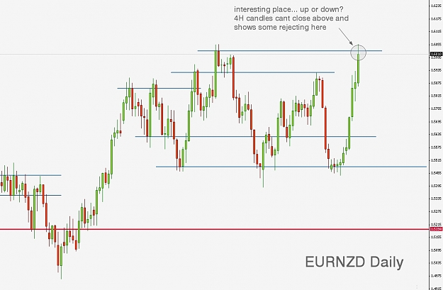 Click to Enlarge

Name: [EURNZD,Daily]_2012-12-22_20-37-17.jpg
Size: 173 KB