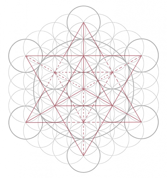 Click to Enlarge

Name: star tetrahedron.jpg
Size: 113 KB