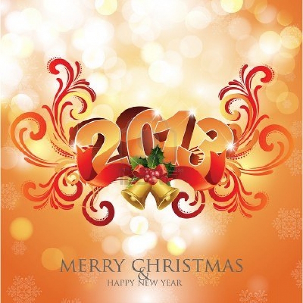 Click to Enlarge

Name: merry-christmas--happy-new-year-2013.jpg
Size: 200 KB