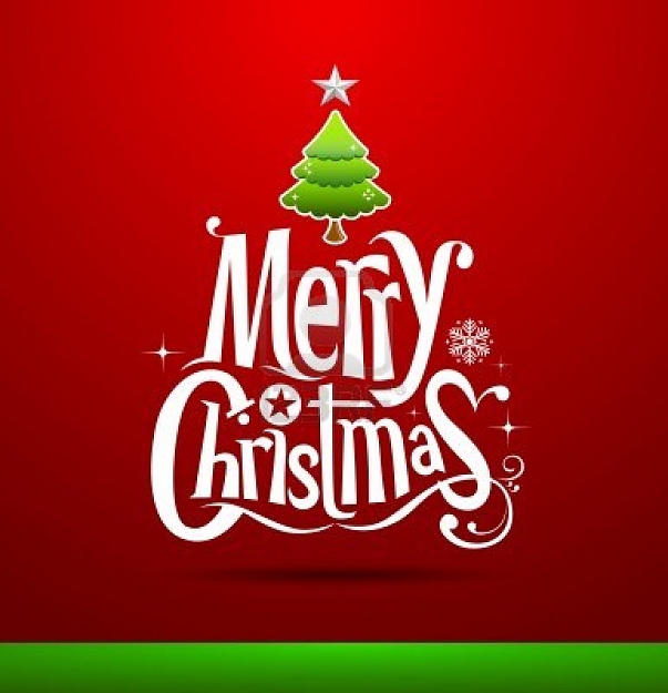 Click to Enlarge

Name: christmas1.jpg
Size: 124 KB