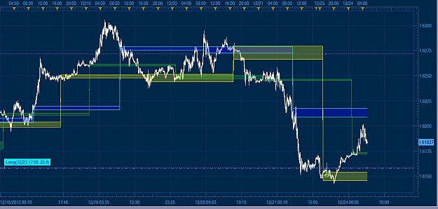 Click to Enlarge

Name: gbpusd5m.jpg
Size: 206 KB