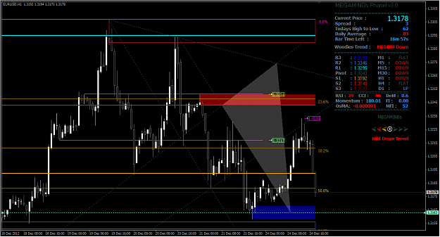 Click to Enlarge

Name: 2012-12-24_EURUSD in H1 Chart.png
Size: 32 KB