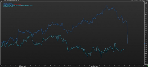 Click to Enlarge

Name: GBP vs yield spread.jpg
Size: 57 KB