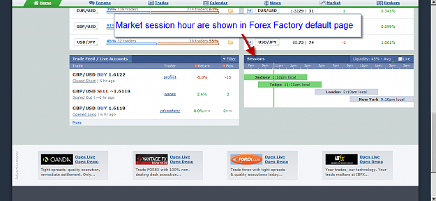 Click to Enlarge

Name: FF Market Session.png
Size: 92 KB