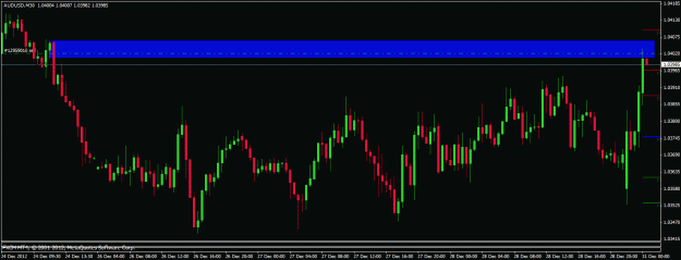 Click to Enlarge

Name: 123012 audusd m30.gif
Size: 21 KB