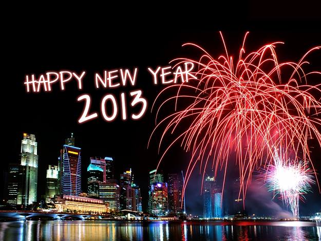 Click to Enlarge

Name: happy-new-year-2013-9.jpg
Size: 759 KB